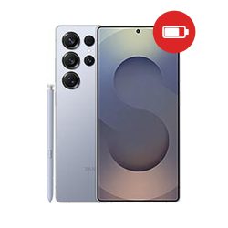 Samsung S25 Ultra Battery Replacement Singapore