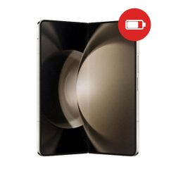 Samsung Z Fold 5 Battery Replacement Singapore