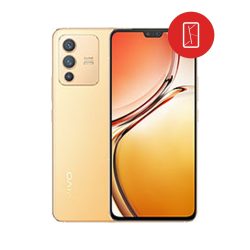 Vivo V23 Screen Replacement Singapore