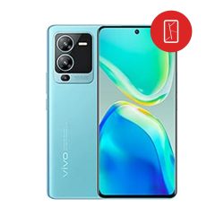 Vivo V25 Pro Screen Replacement Singapore