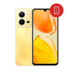 Vivo V25 Screen Replacement Singapore