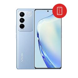Vivo V27 Screen Replacement Singapore