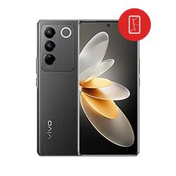 Vivo V29 Screen Replacement Singapore