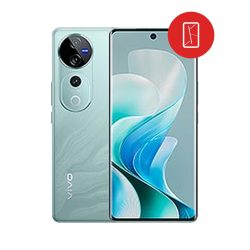 Vivo V40 Pro Screen Replacement Singapore