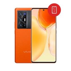 Vivo X70 Pro Screen Replacement Singapore