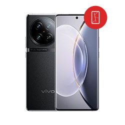 Vivo X90 Pro Screen Replacement Singapore
