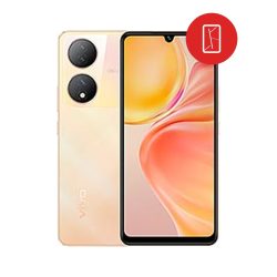 Vivo Y100 Screen Replacement Singapore