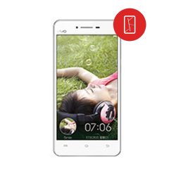 Vivo Y27 5G Screen Replacement Singapore