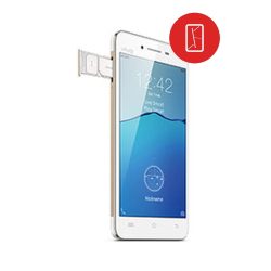Vivo Y35 Screen Replacement Singapore