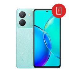 Vivo Y36 Screen Replacement Singapore