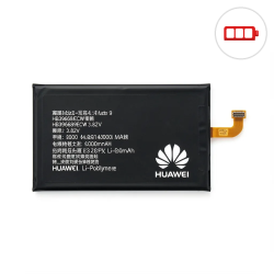 Huawei Mate 9 battery replacement Singapore 4000mAh