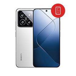 Xiaomi 13 Screen Replacement Singapore