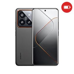 Xiaomi 14 Ultra Battery Replacement Singapore