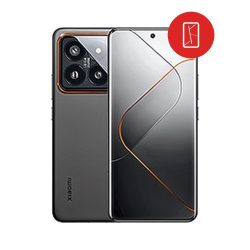 Xiaomi 14 Ultra Screen Replacement Singapore
