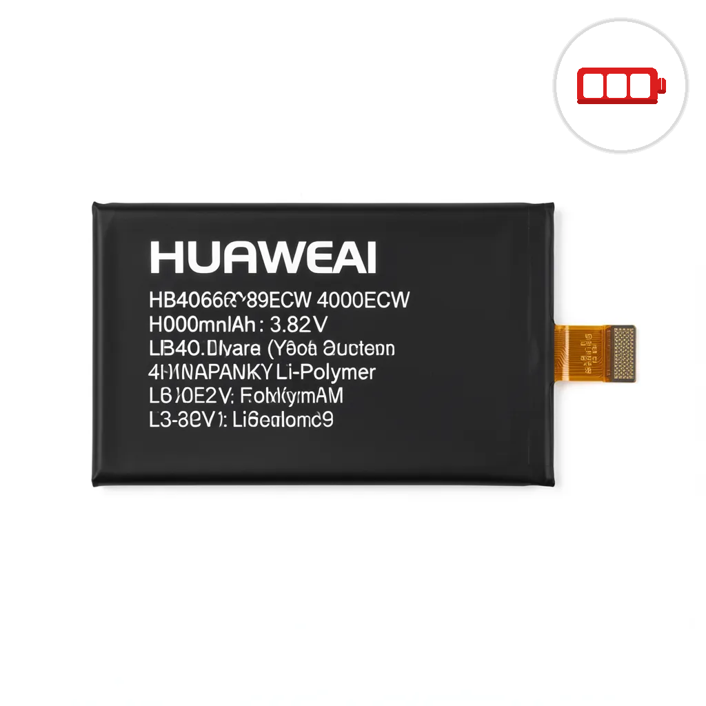Huawei Y9 2019 battery replacement Singapore 4000mAh