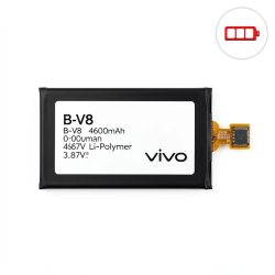 Vivo V29 battery replacement Singapore B-V8 4600mAh