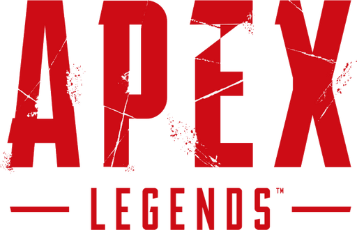 Apex Legends logo